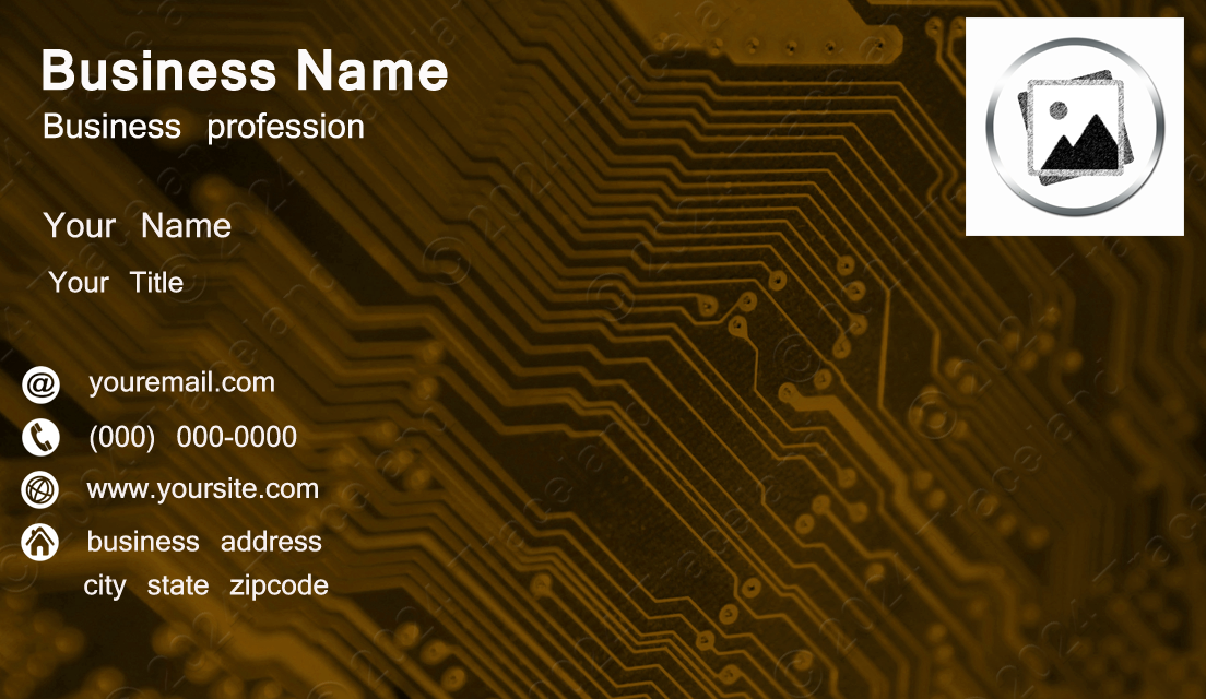 Card image cap